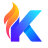 ketodietapp.com